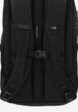 Рюкзак The North Face, Черный6  - превью