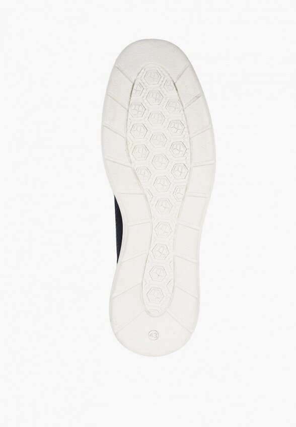 Слипоны Salamander