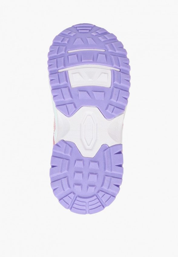 Кроссовки PlayToday