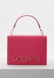 Сумка Ungaro1  - превью