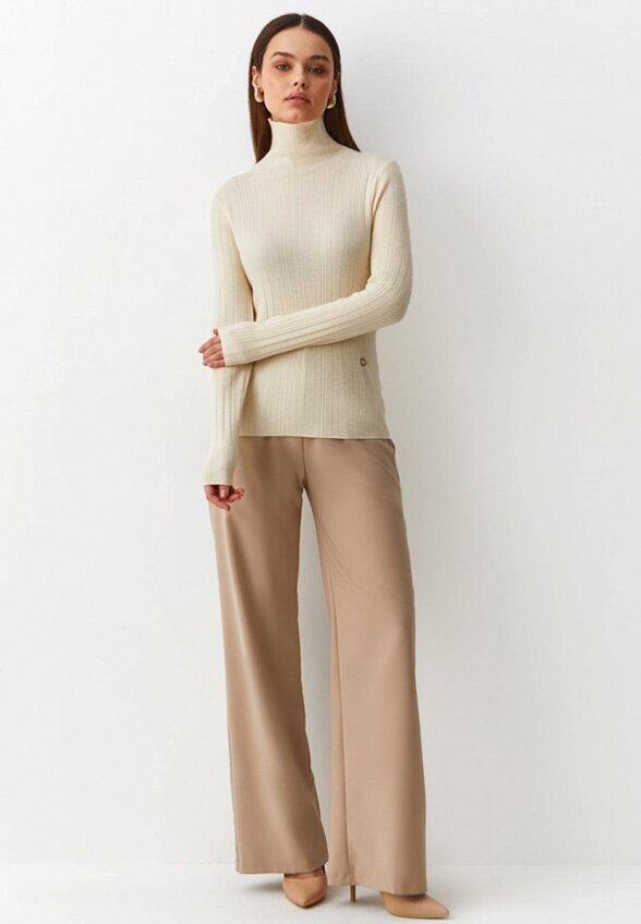 Водолазка Mountica