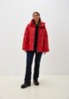 Пуховик Winterra2  - превью