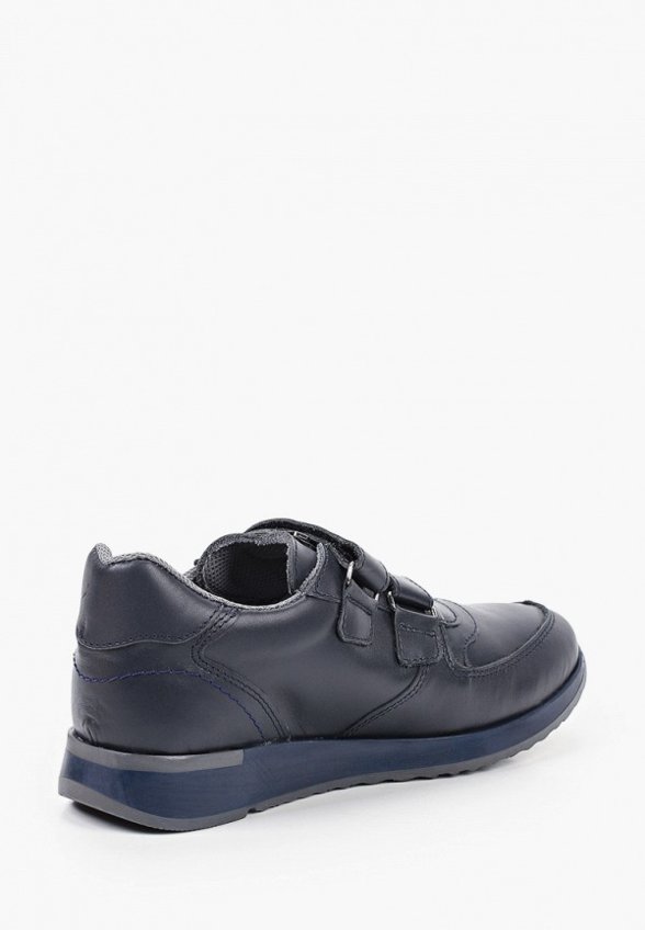 Кроссовки Iridis