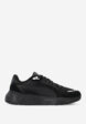 Кроссовки детские PUMA Trinity 2, Черный4  - превью