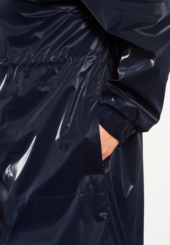 Ветровка Samoon by Gerry Weber