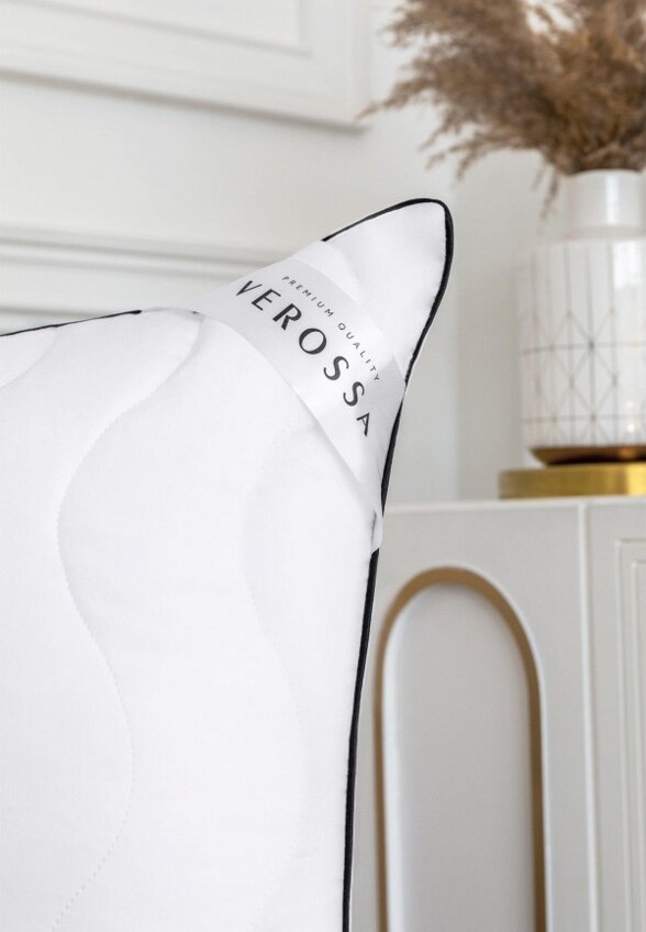 Подушка Verossa