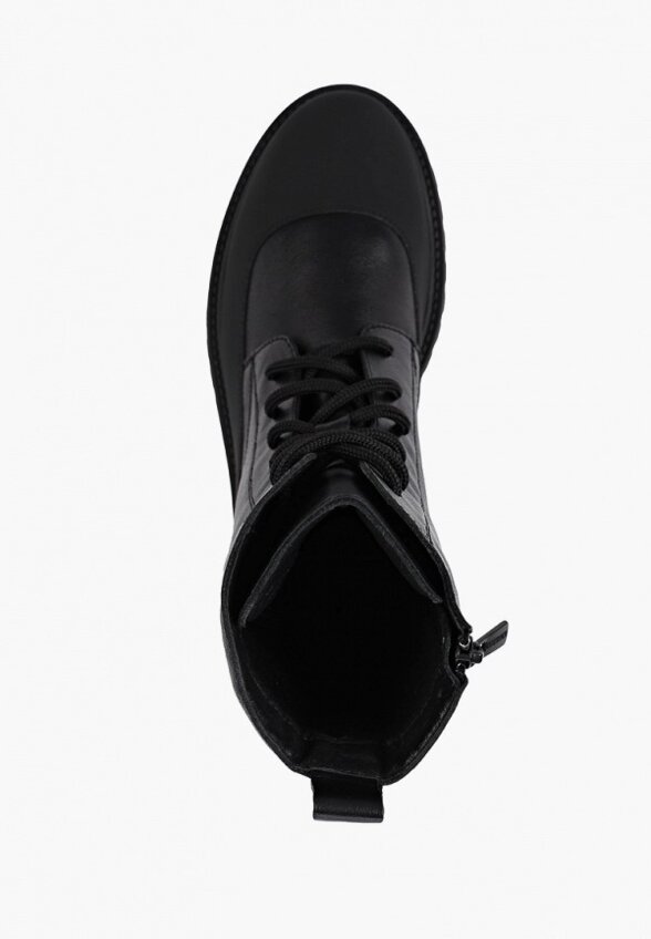 Ботинки Ralf Ringer