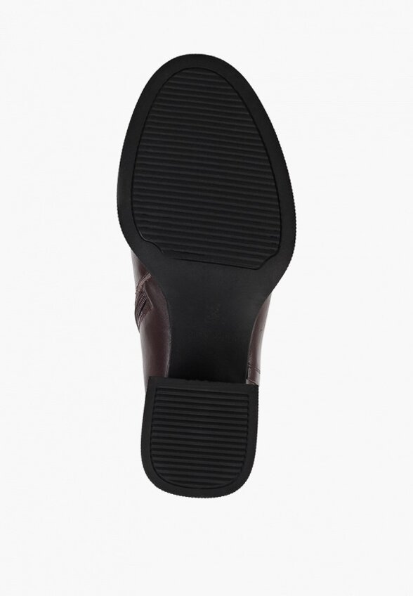 Ботильоны Salamander