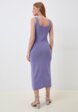 Платье 99Colorspace3  - превью
