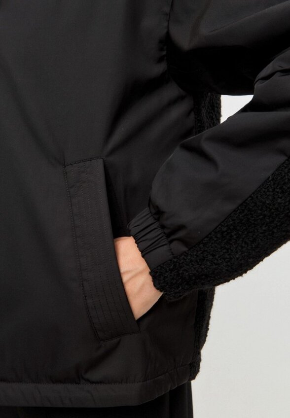 Бомбер Noele Boutique