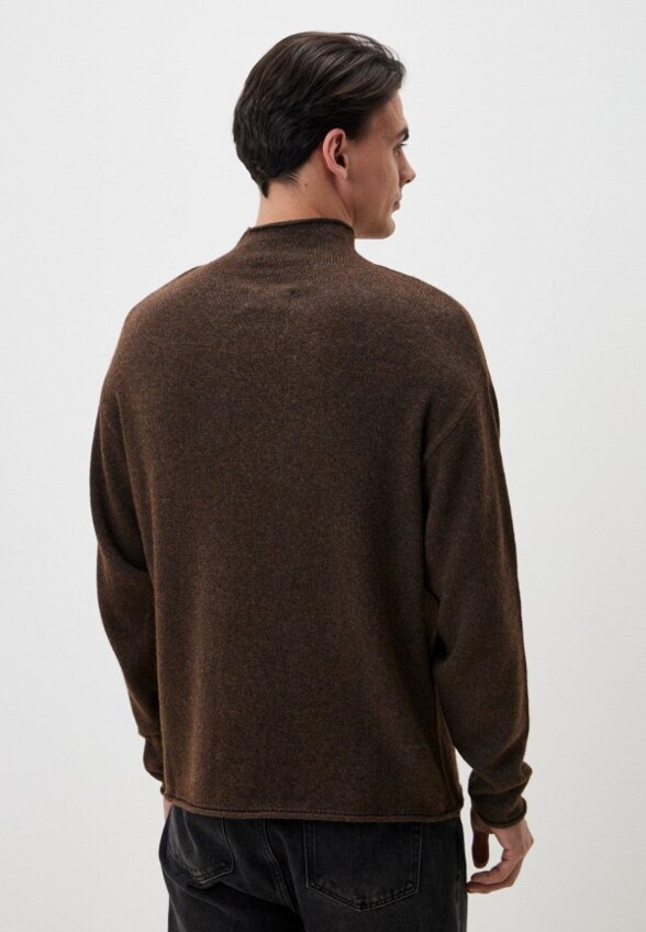 Водолазка Replay