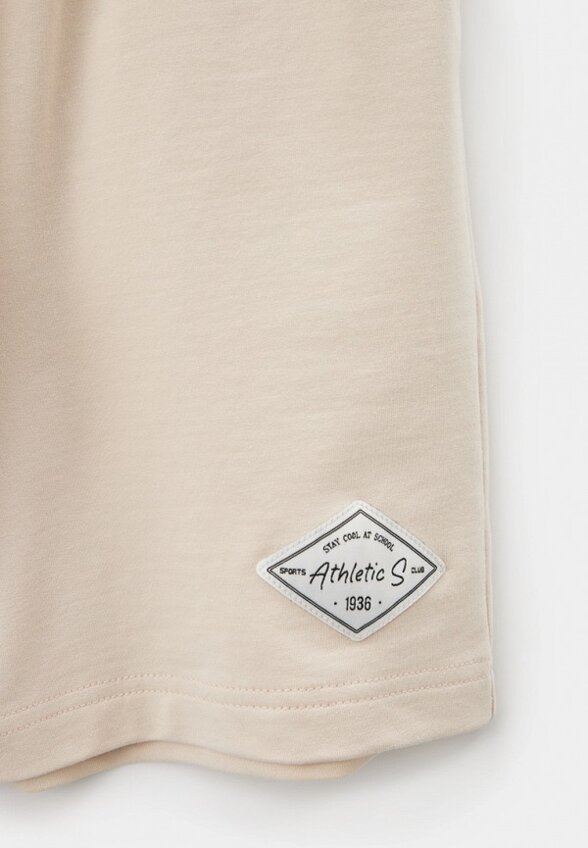 Шорты спортивные Smena