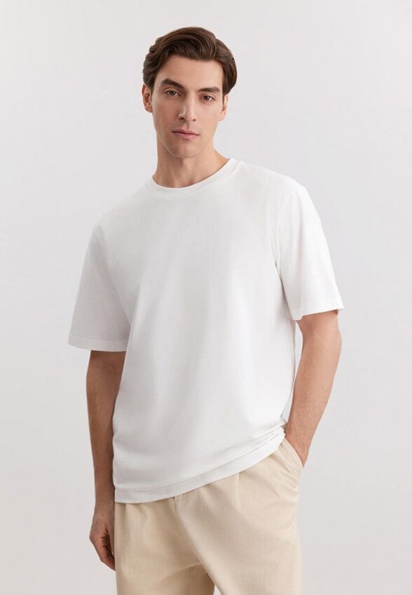 Футболка Baon