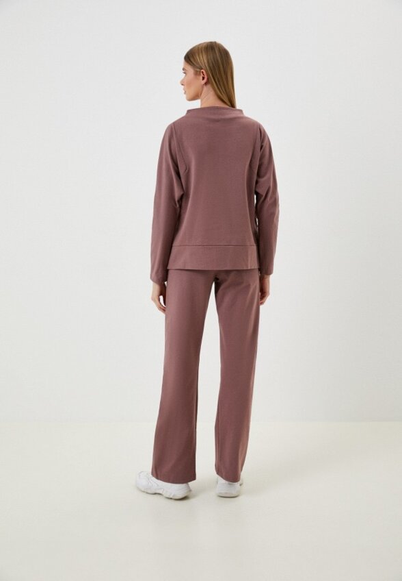 Костюм спортивный Новое Кимоно