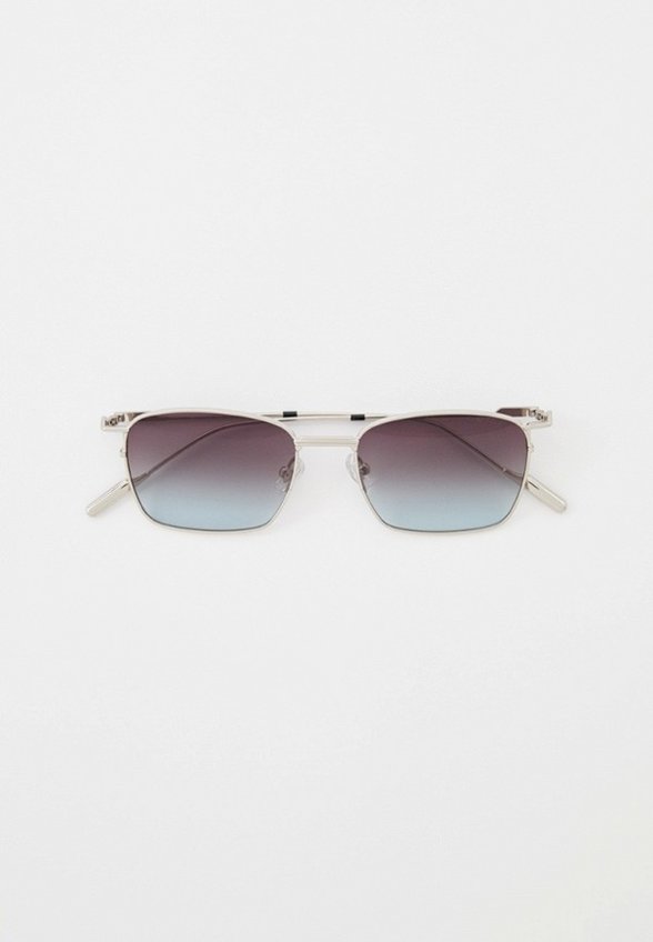 Очки солнцезащитные Rita Bradley