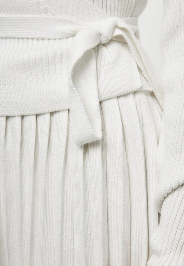 Кардиган To Molly from James