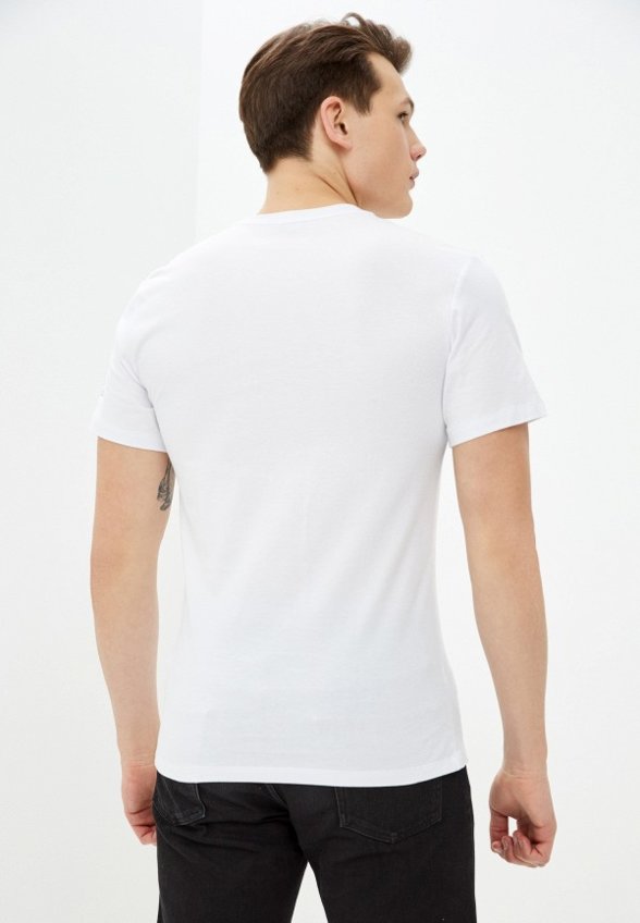 Футболка Baon