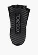 Носки Toesox2  - превью