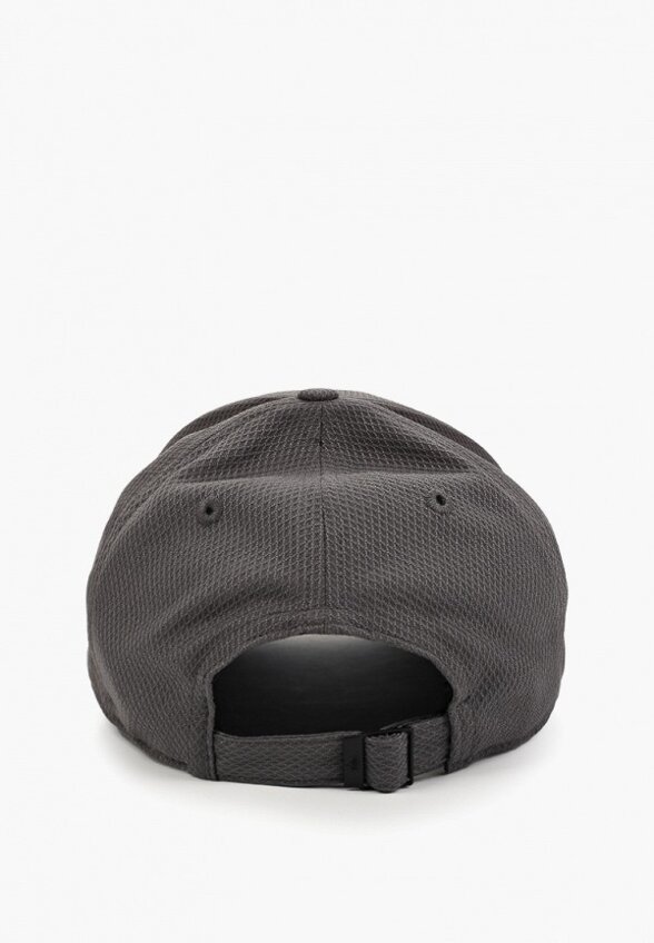 Бейсболка Kappa