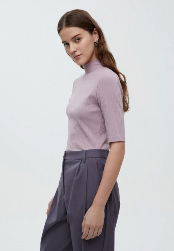 Футболка Finn Flare