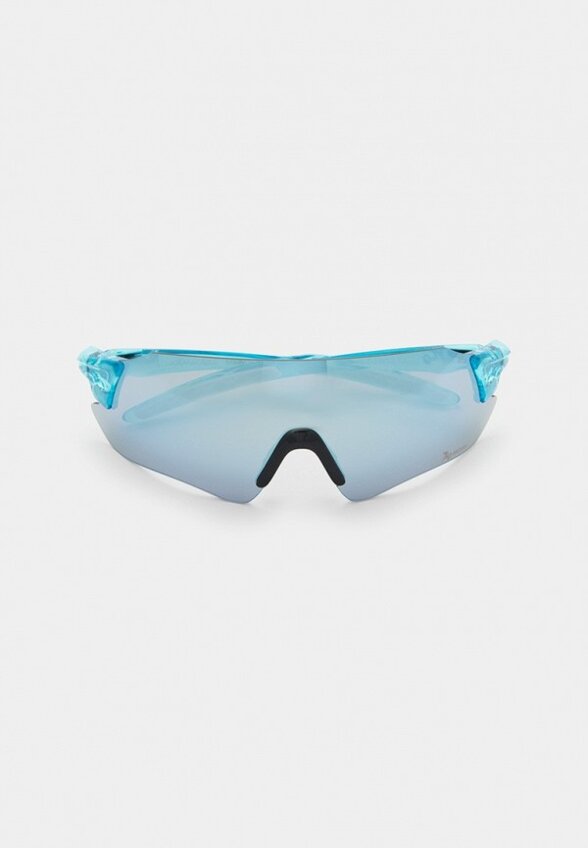 Очки солнцезащитные 720armour