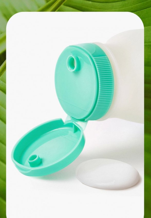 Бальзам для волос Garnier