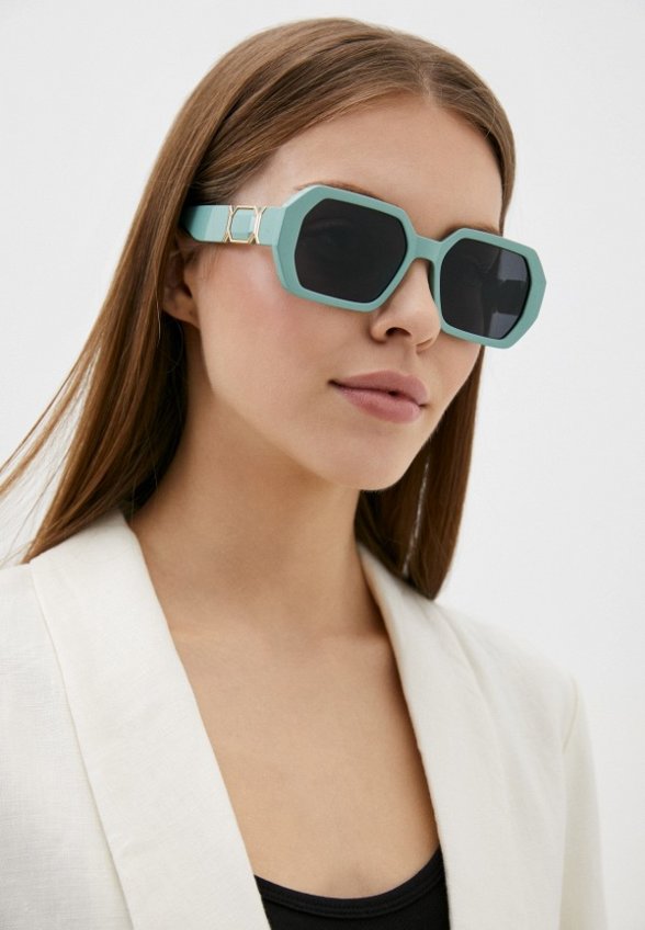 Очки солнцезащитные Nataco