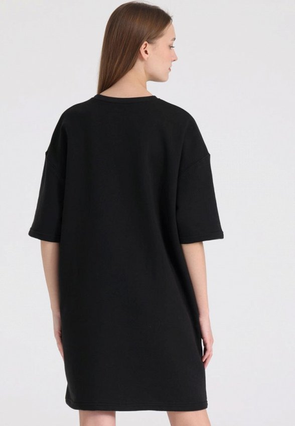 Платье Апрель