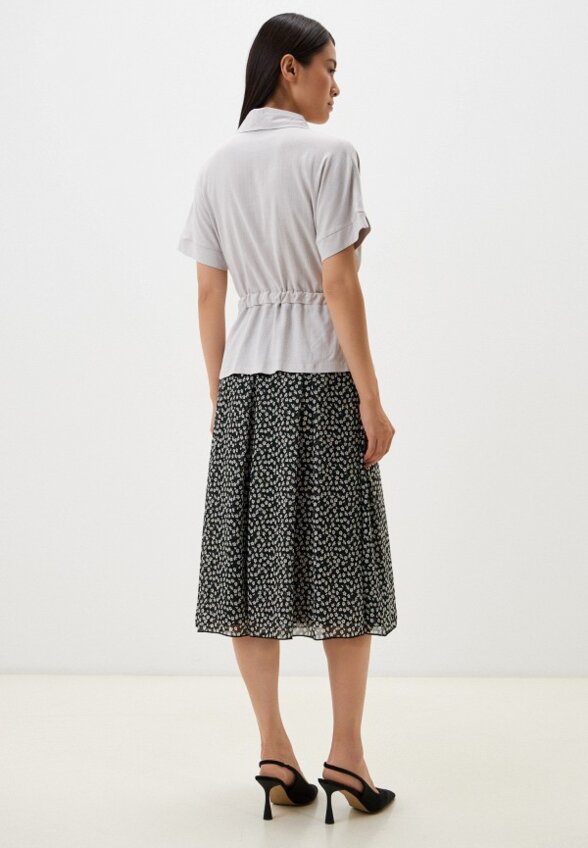 Костюм Charuttimoda