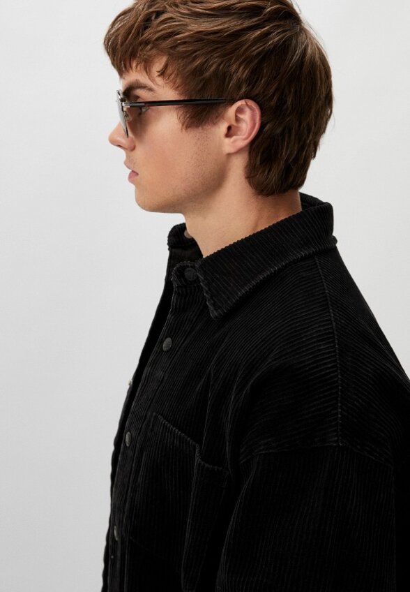 Очки солнцезащитные Boss