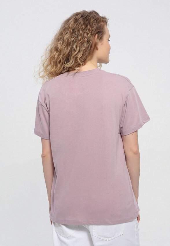 Футболка Твое