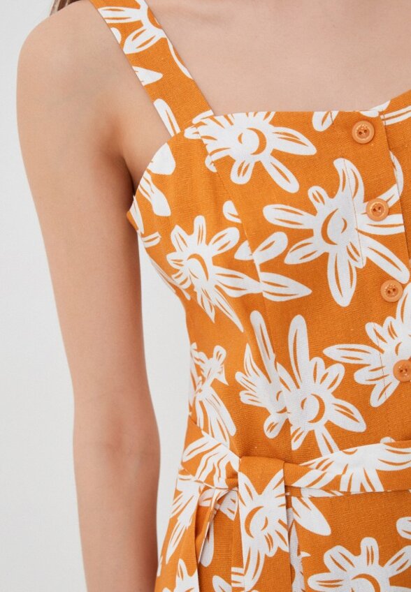 Сарафан Neohit