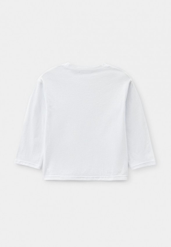 Лонгслив Kaftan