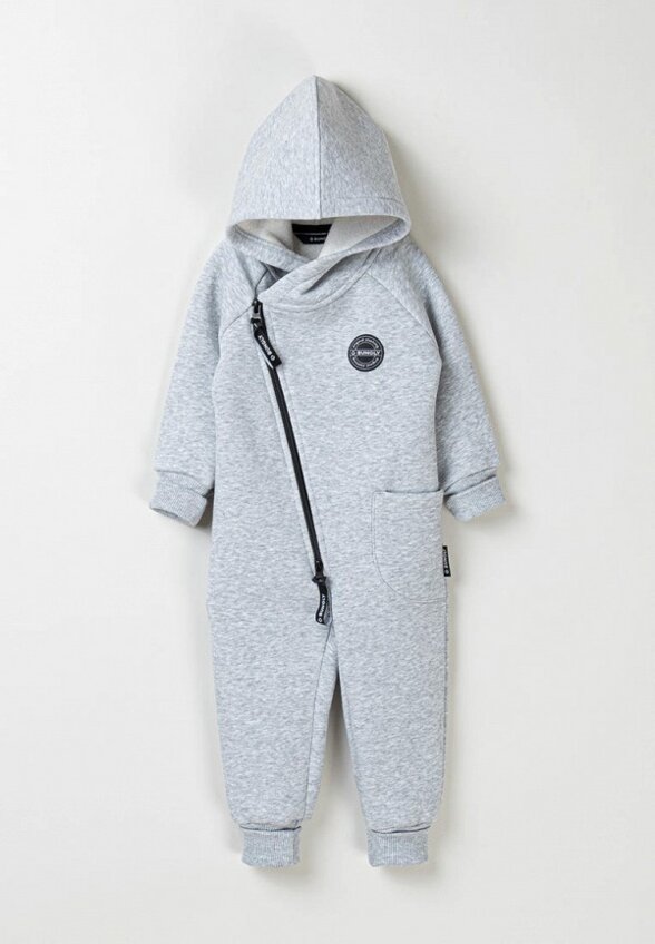 Комбинезон Bungly