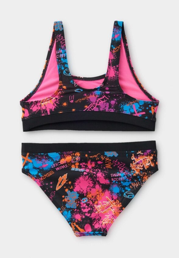 Купальник Joss