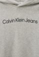 Худи Calvin Klein Jeans3  - превью