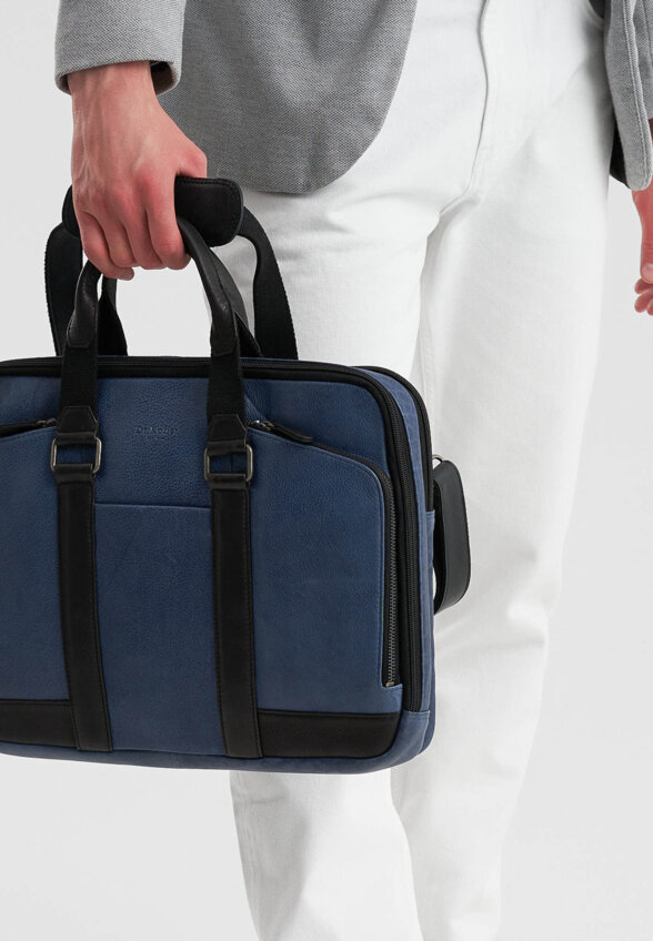 Др.Коффер B402820-154-60_04 сумка для документов