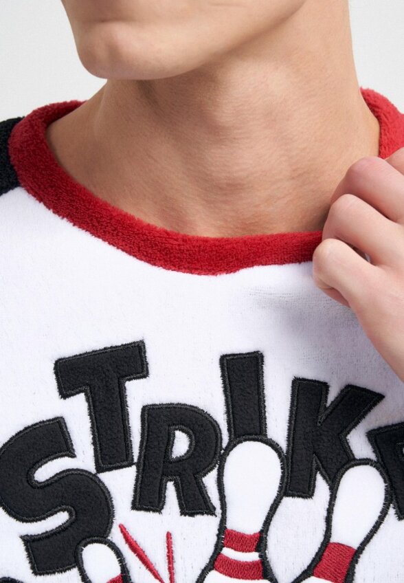 Пижама Твое