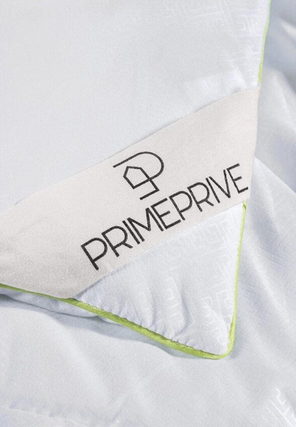 Одеяло 2-спальное Primeprive