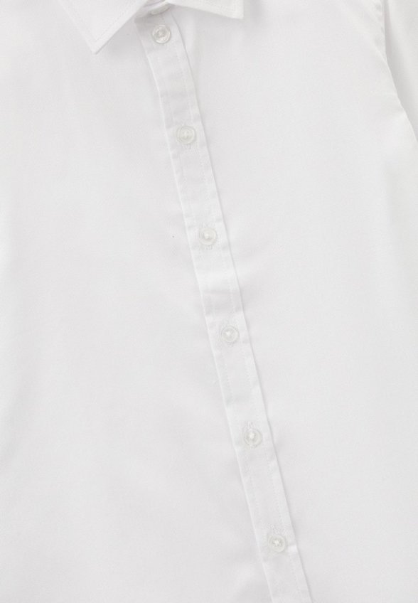 Рубашка Choupette