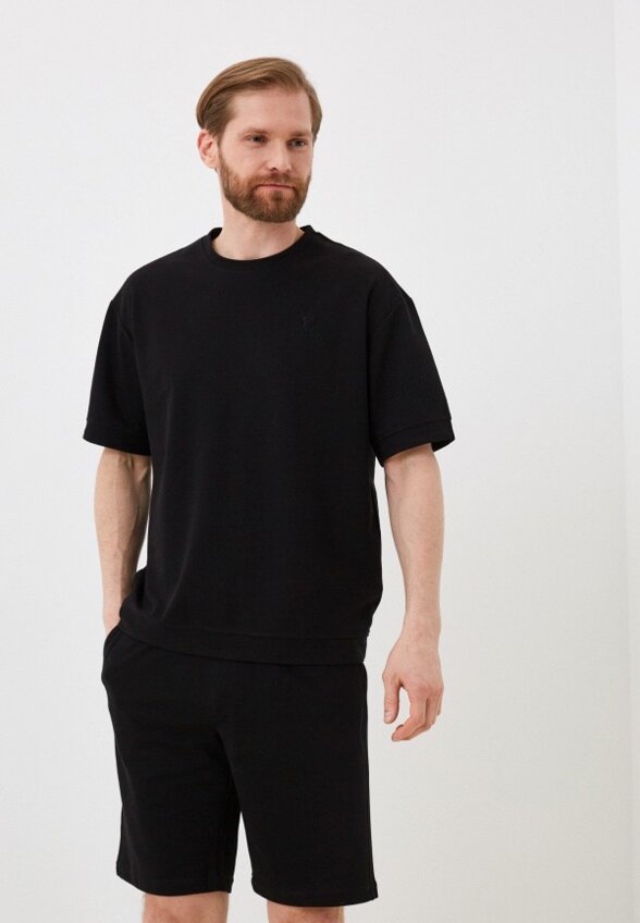 Костюм спортивный Vitacci