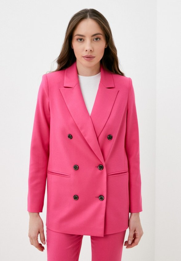 Костюм Vladi Collection