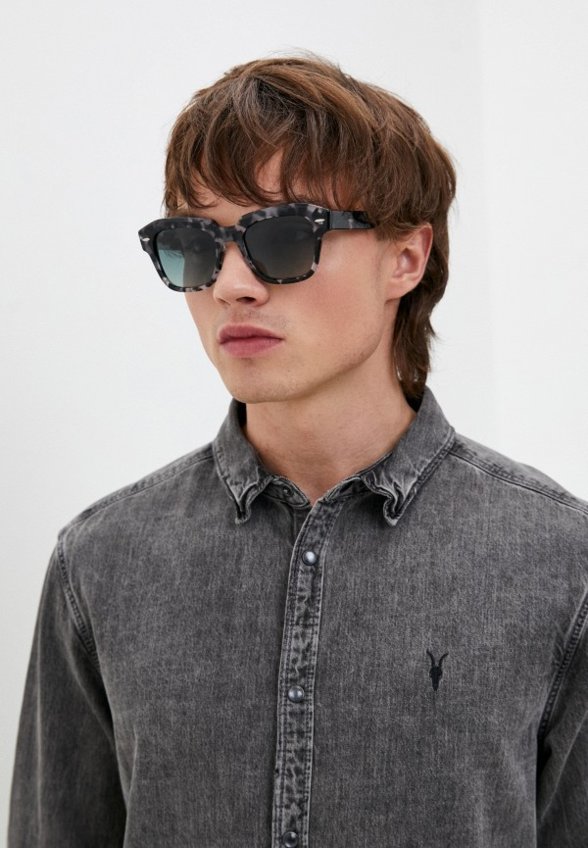 Очки солнцезащитные Vitacci