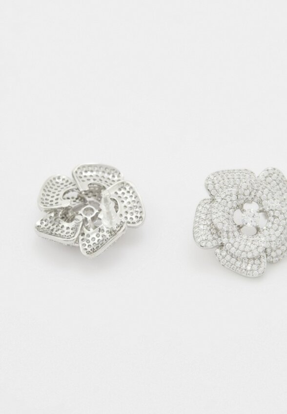 Серьги TrendyAngel