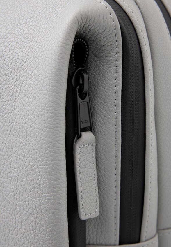 Рюкзак Franchesco Mariscotti