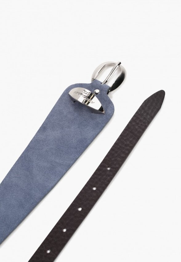 Пояс Alexander Tsiselsky