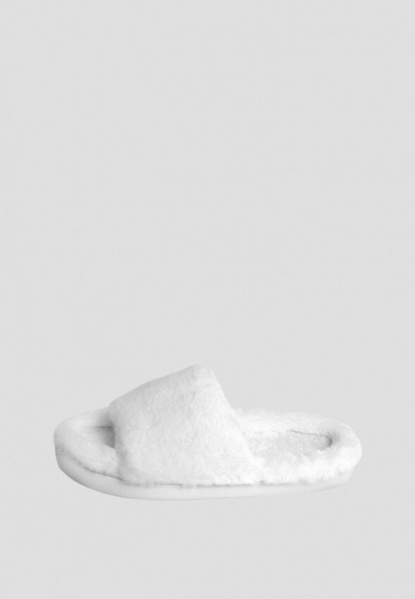 Тапочки Evars