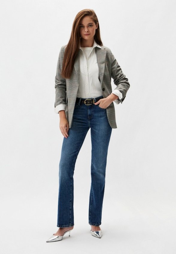 Жакет Tommy Hilfiger