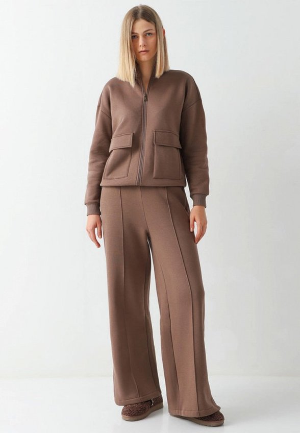 Брюки спортивные Nominee