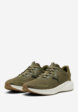 Кроссовки мужские PUMA Skyrocket Lite Alt, Зеленый2  - превью